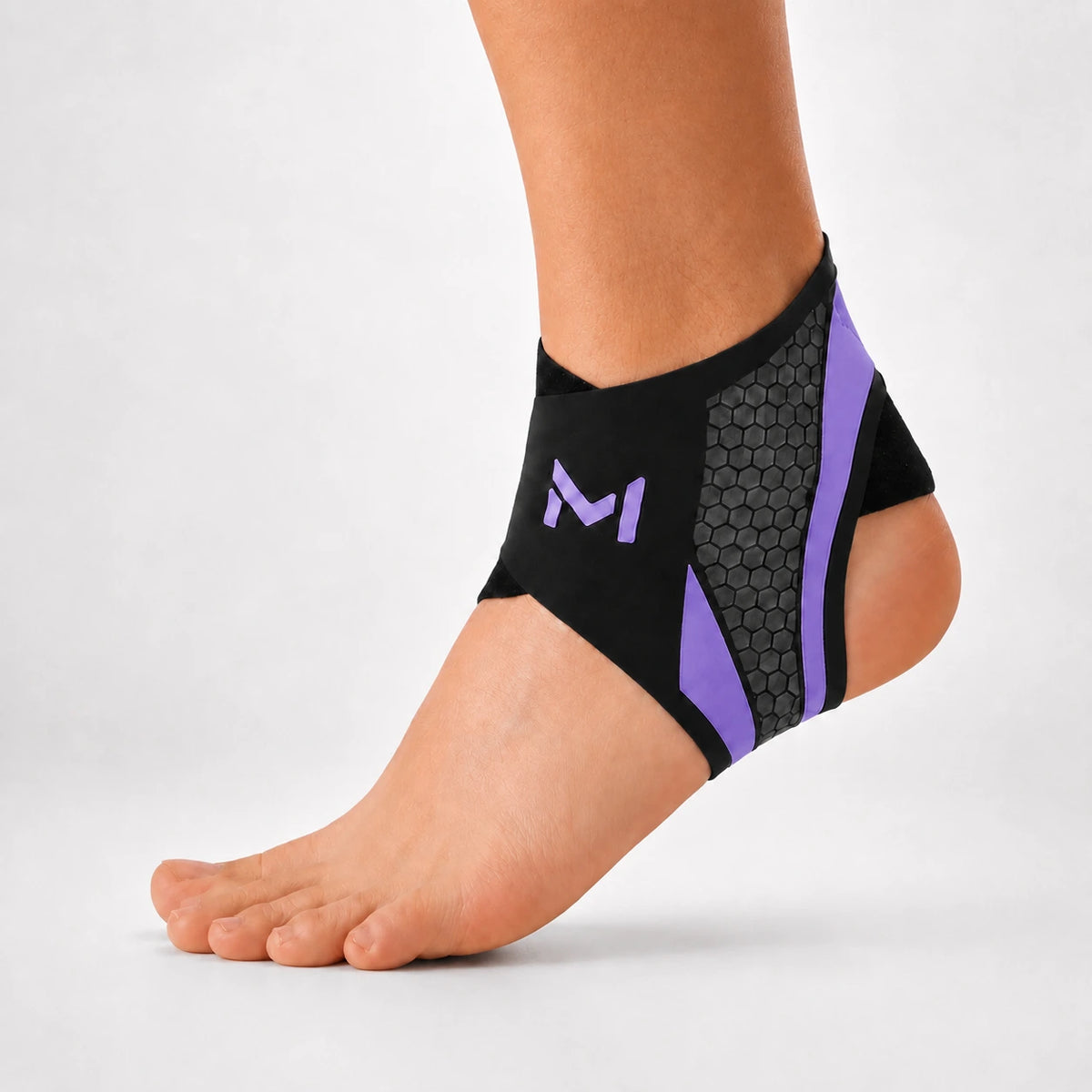 Restora One™ Plantar Fasciitis Relief Wrap