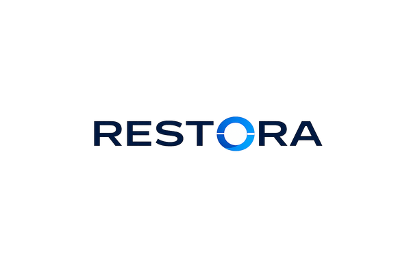 Restora 