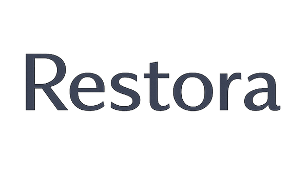 Restora 