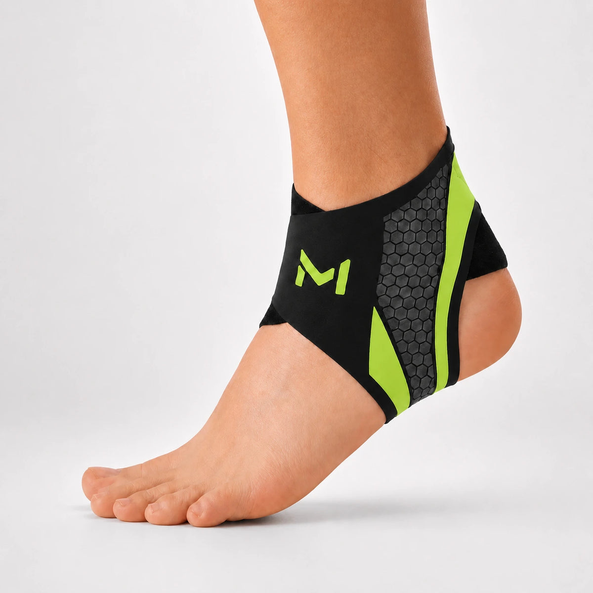 Restora One™ Plantar Fasciitis Relief Wrap