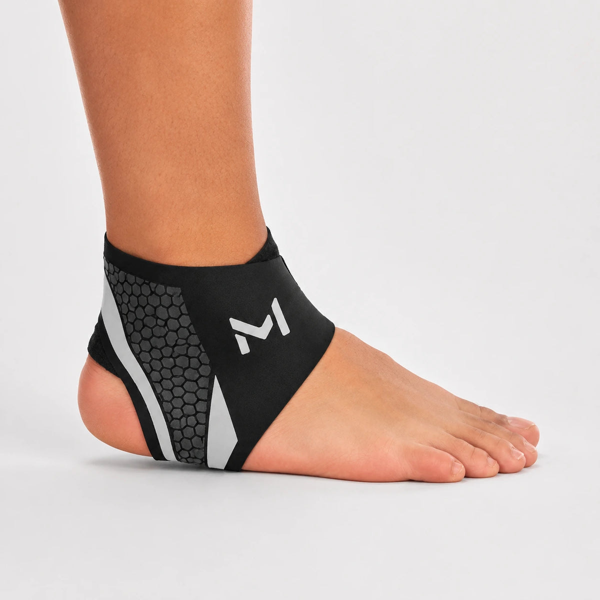 Restora One™ Plantar Fasciitis Relief Wrap