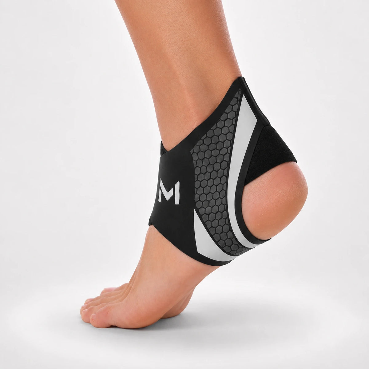 Restora One™ Plantar Fasciitis Relief Wrap