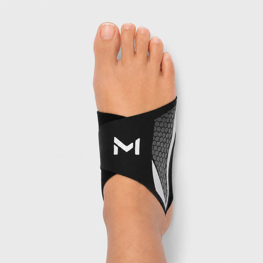 Restora One™ Plantar Fasciitis Relief Wrap