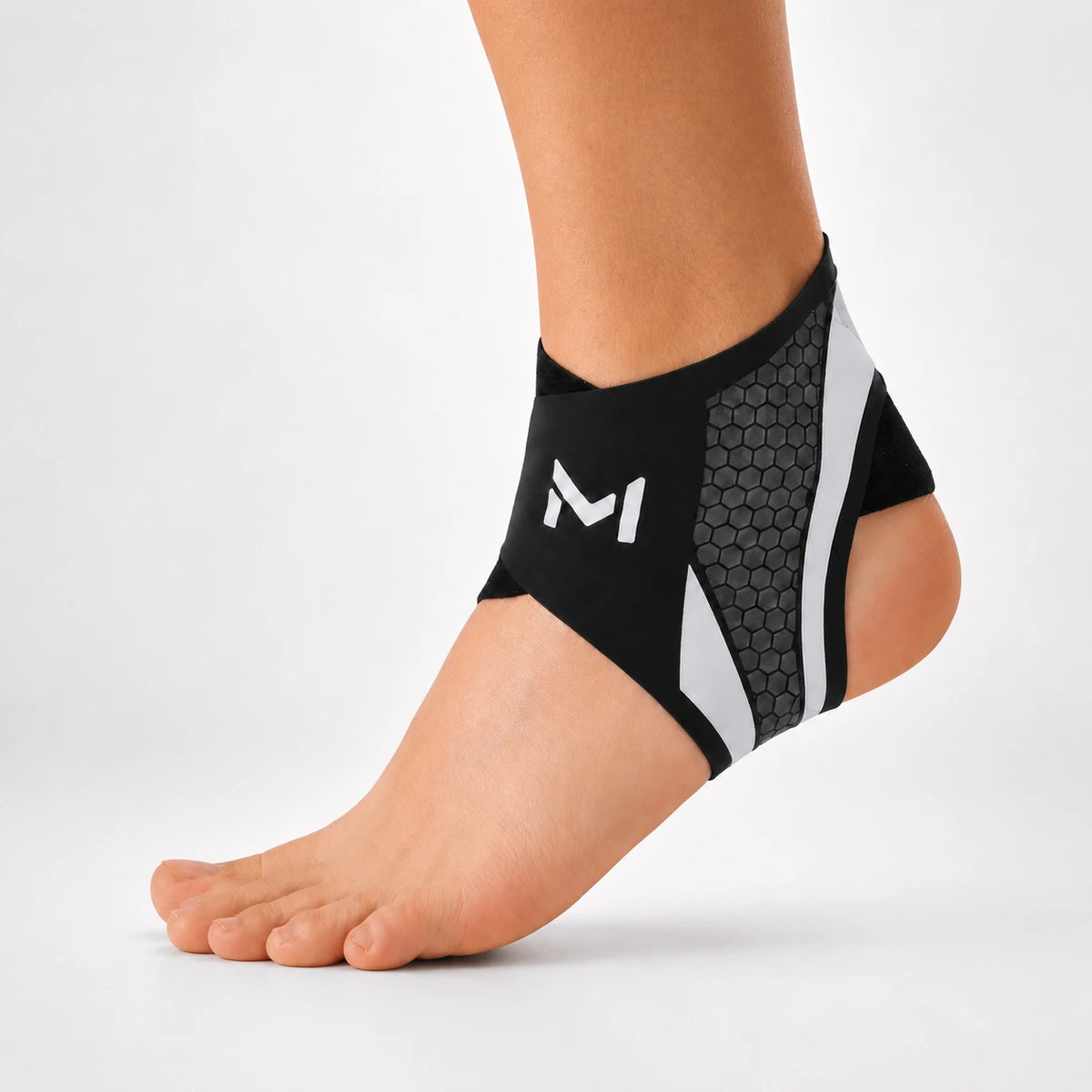 Restora One™ Plantar Fasciitis Relief Wrap