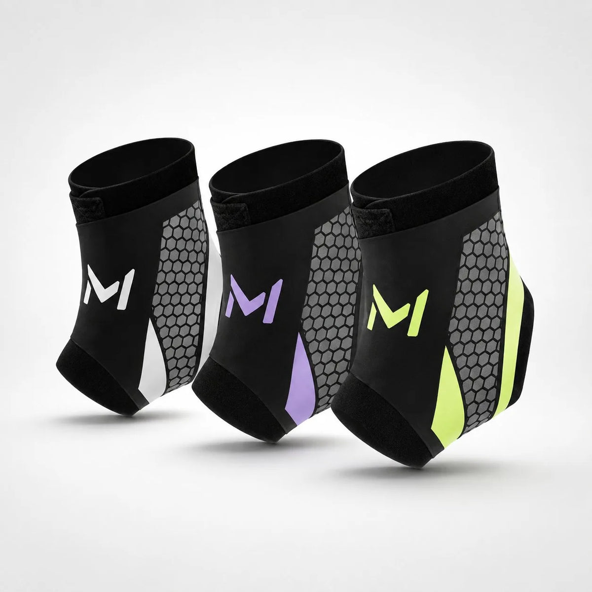 Restora One™ Plantar Fasciitis Relief Wrap